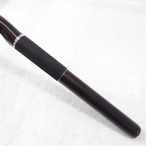 スコーピオンＸＴ２６８１ＦＦ
